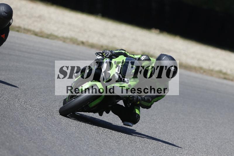 /22 06.07.2026  Pluess Moto Sport ADR/Freies Fahren/13